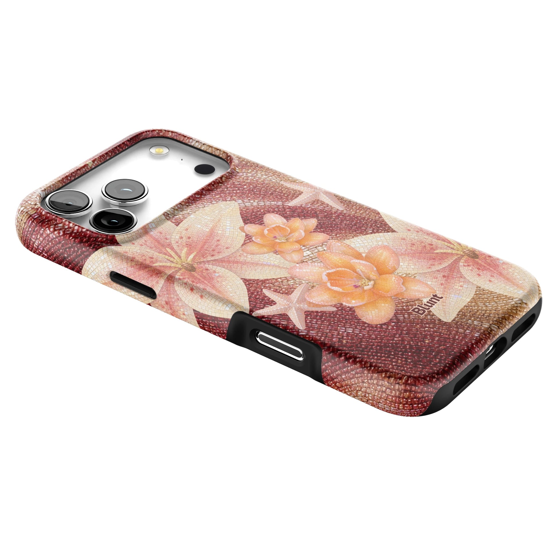 Iphone_17_Pro_Max_2