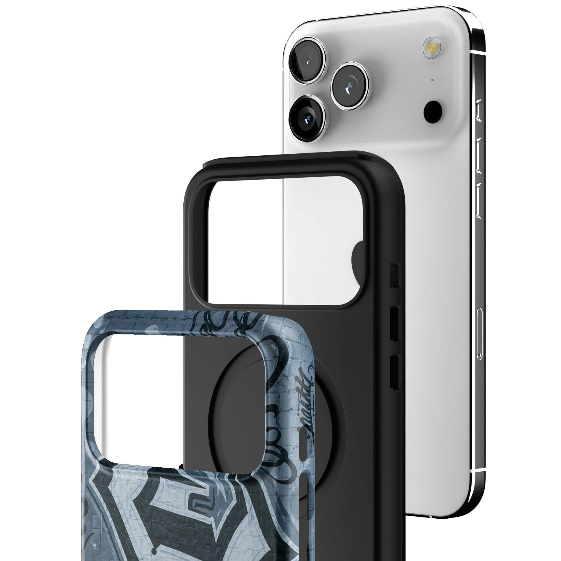 Iphone_17_Pro_Max_3