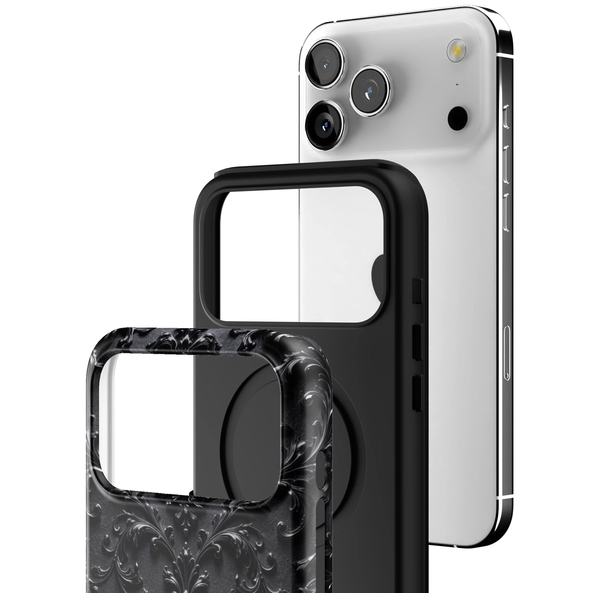 Iphone_17_Pro_Max_3