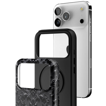 Iphone_17_Pro_Max_3