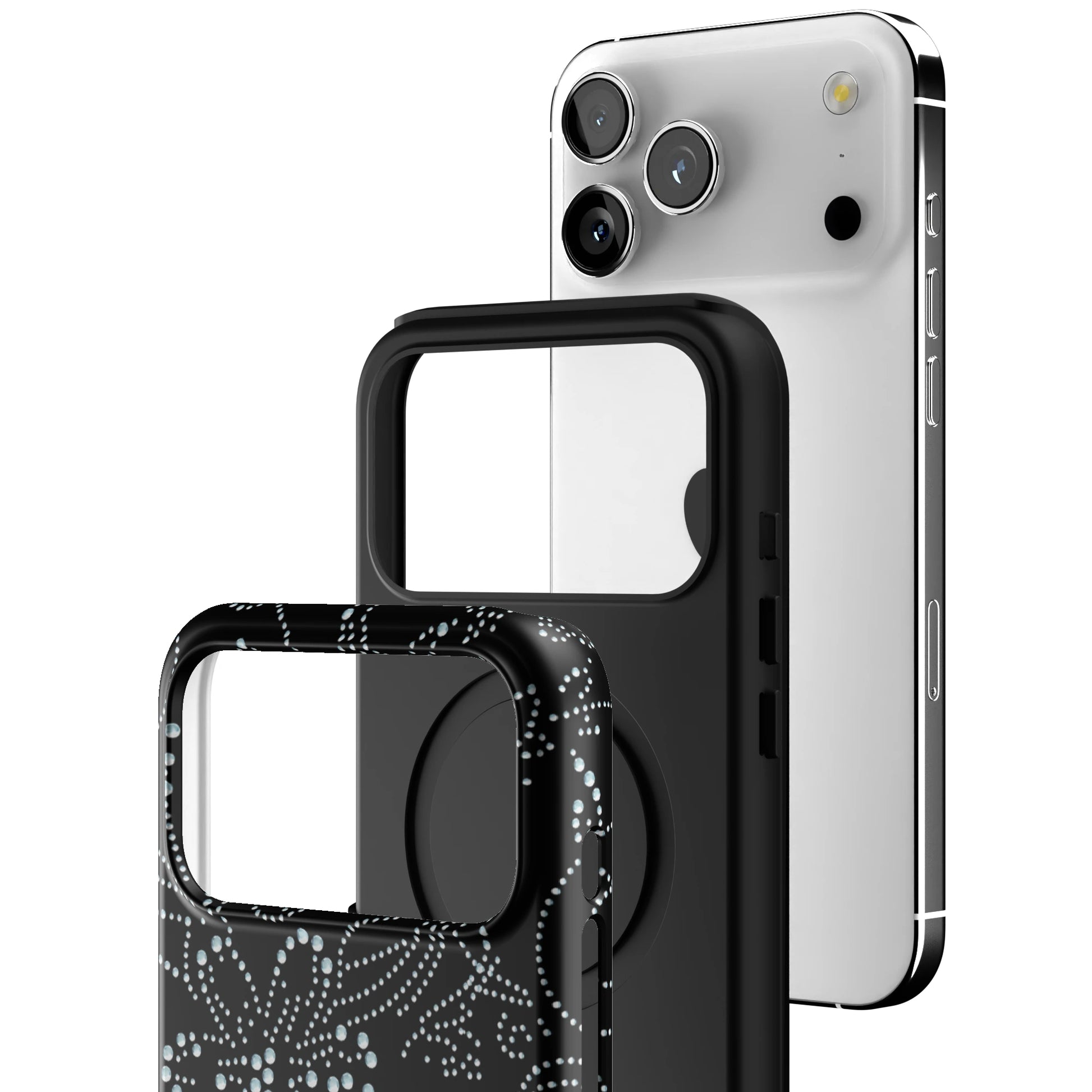 Iphone_17_Pro_Max_3