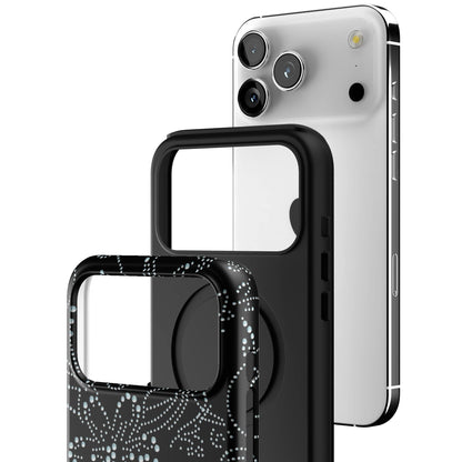 Iphone_17_Pro_Max_3