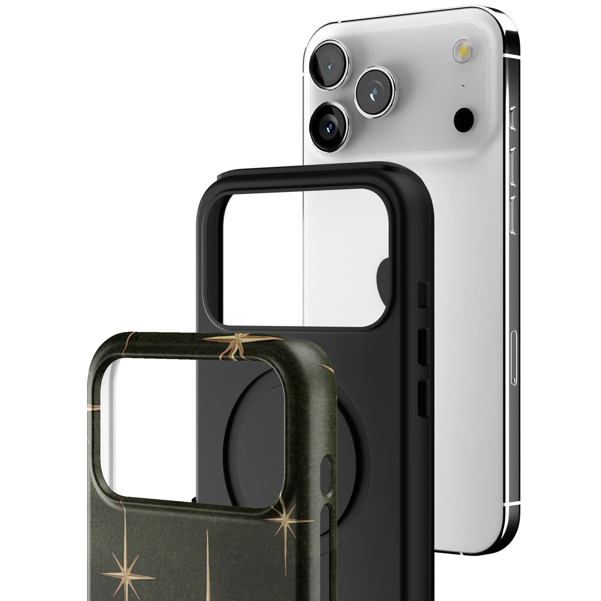 Iphone_17_Pro_Max_3