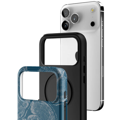 Iphone_17_Pro_Max_3