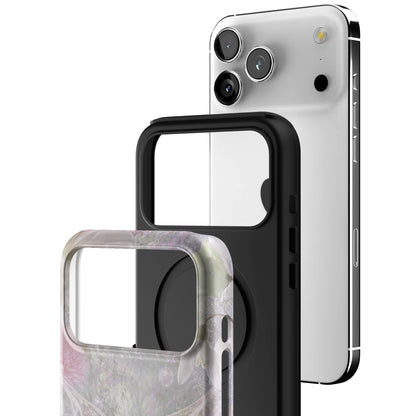 Iphone_17_Pro_Max_3