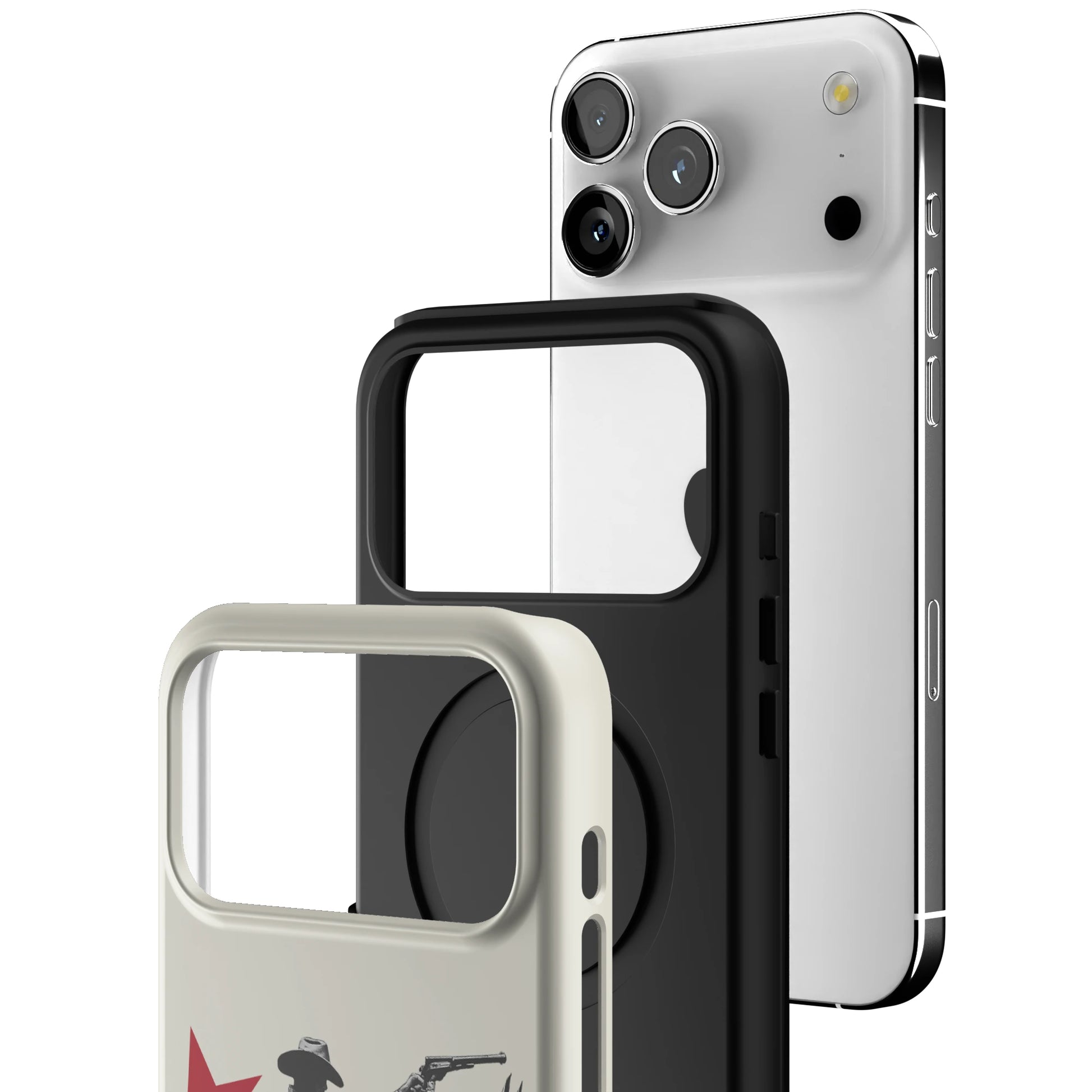 Iphone_17_Pro_Max_3