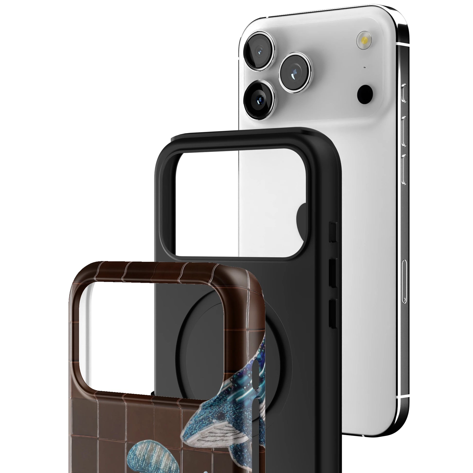 Iphone_17_Pro_Max_3
