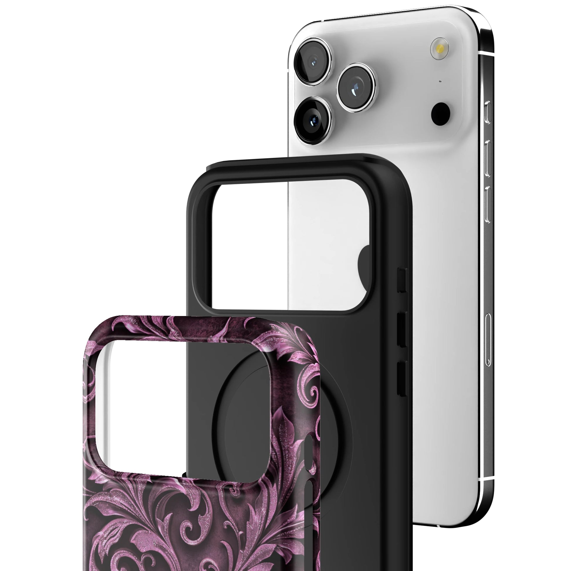 Iphone_17_Pro_Max_3
