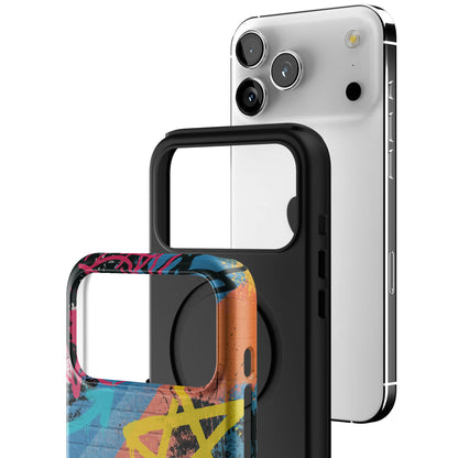 Iphone_17_Pro_Max_3