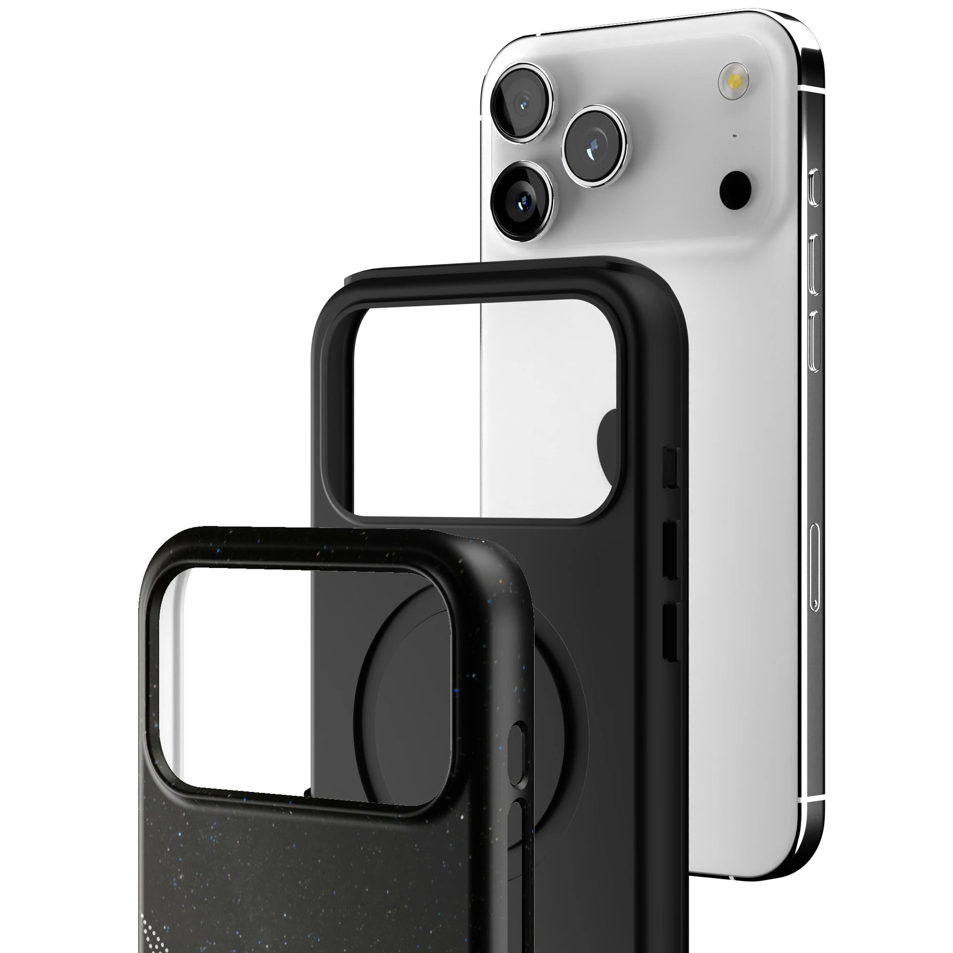 Iphone_17_Pro_Max_3