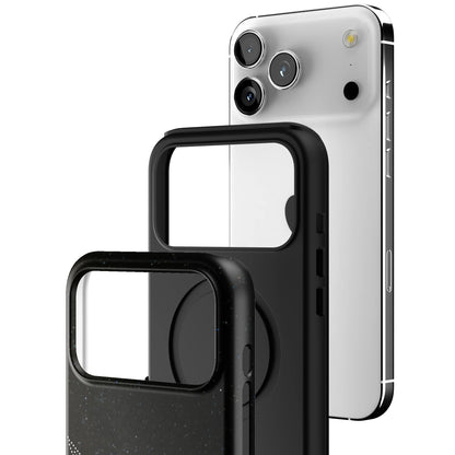 Iphone_17_Pro_Max_3