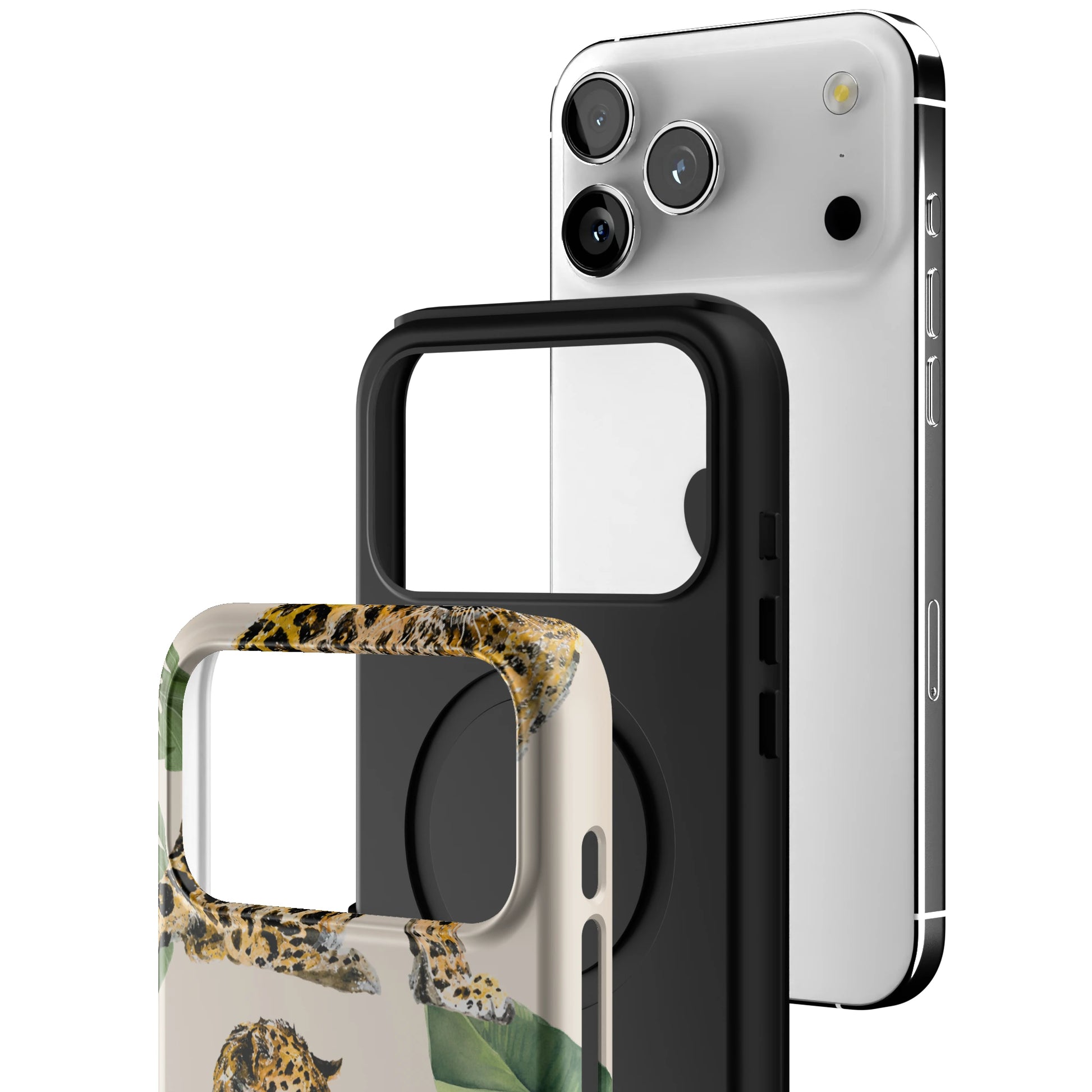 Iphone_17_Pro_Max_3