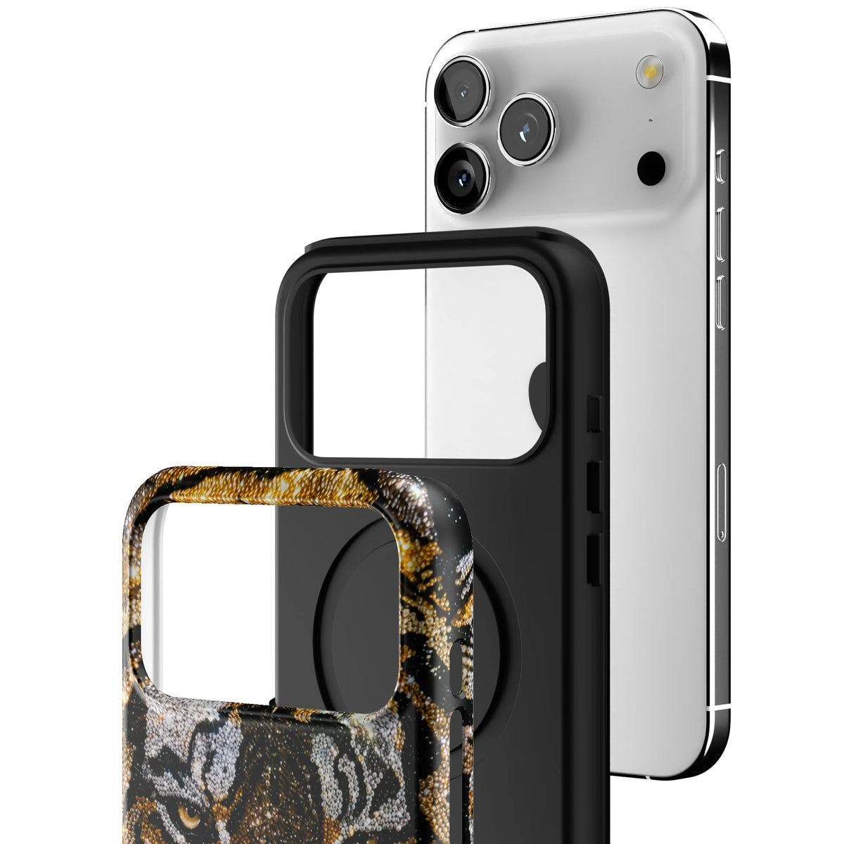 Iphone_17_Pro_Max_3