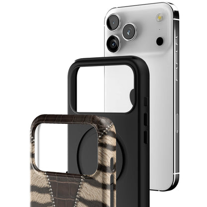 Iphone_17_Pro_Max_3