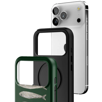 Iphone_17_Pro_Max_3