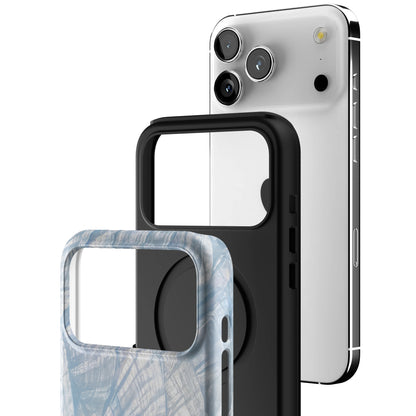 Iphone_17_Pro_Max_3