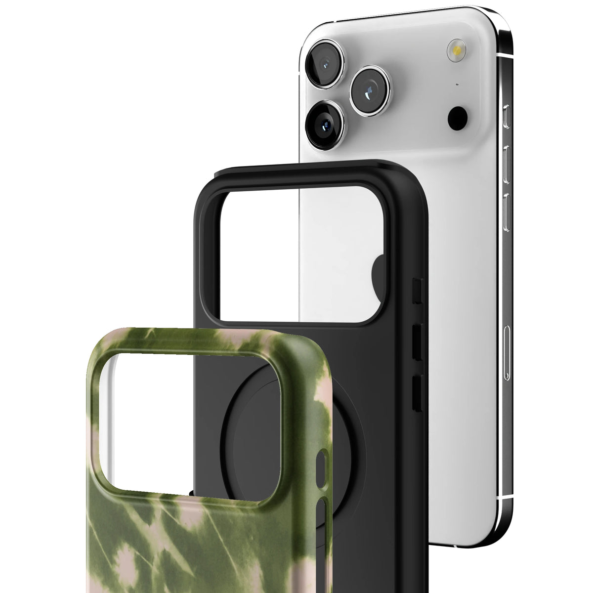Iphone_17_Pro_Max_3