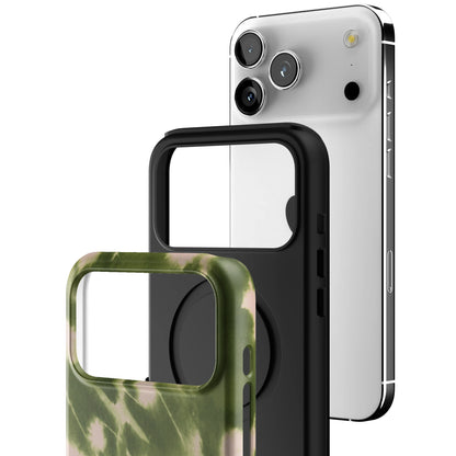 Iphone_17_Pro_Max_3