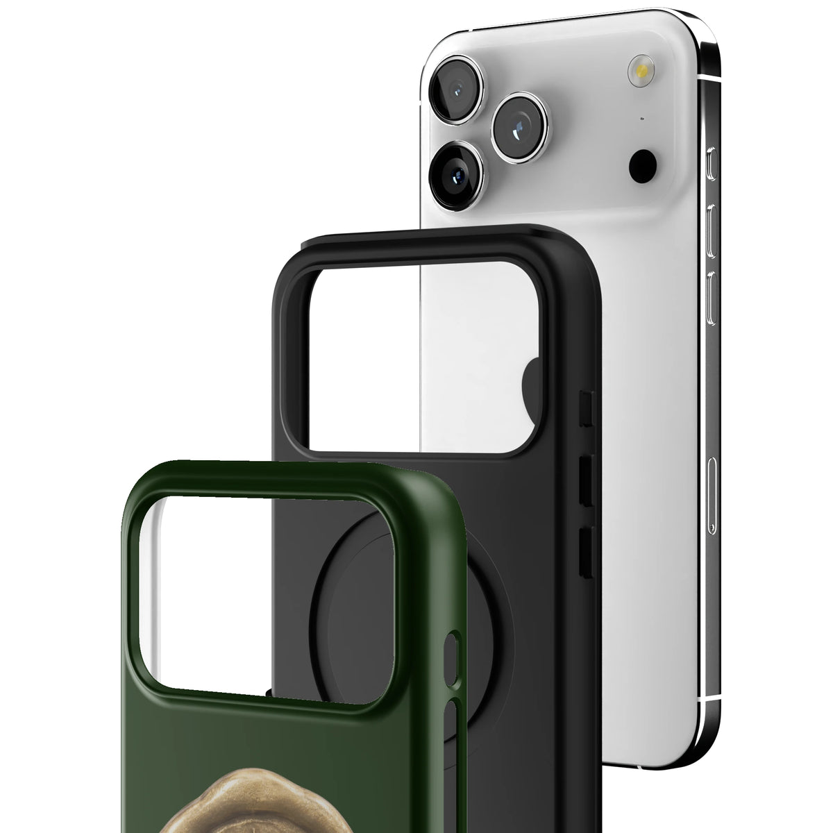 Iphone_17_Pro_Max_3