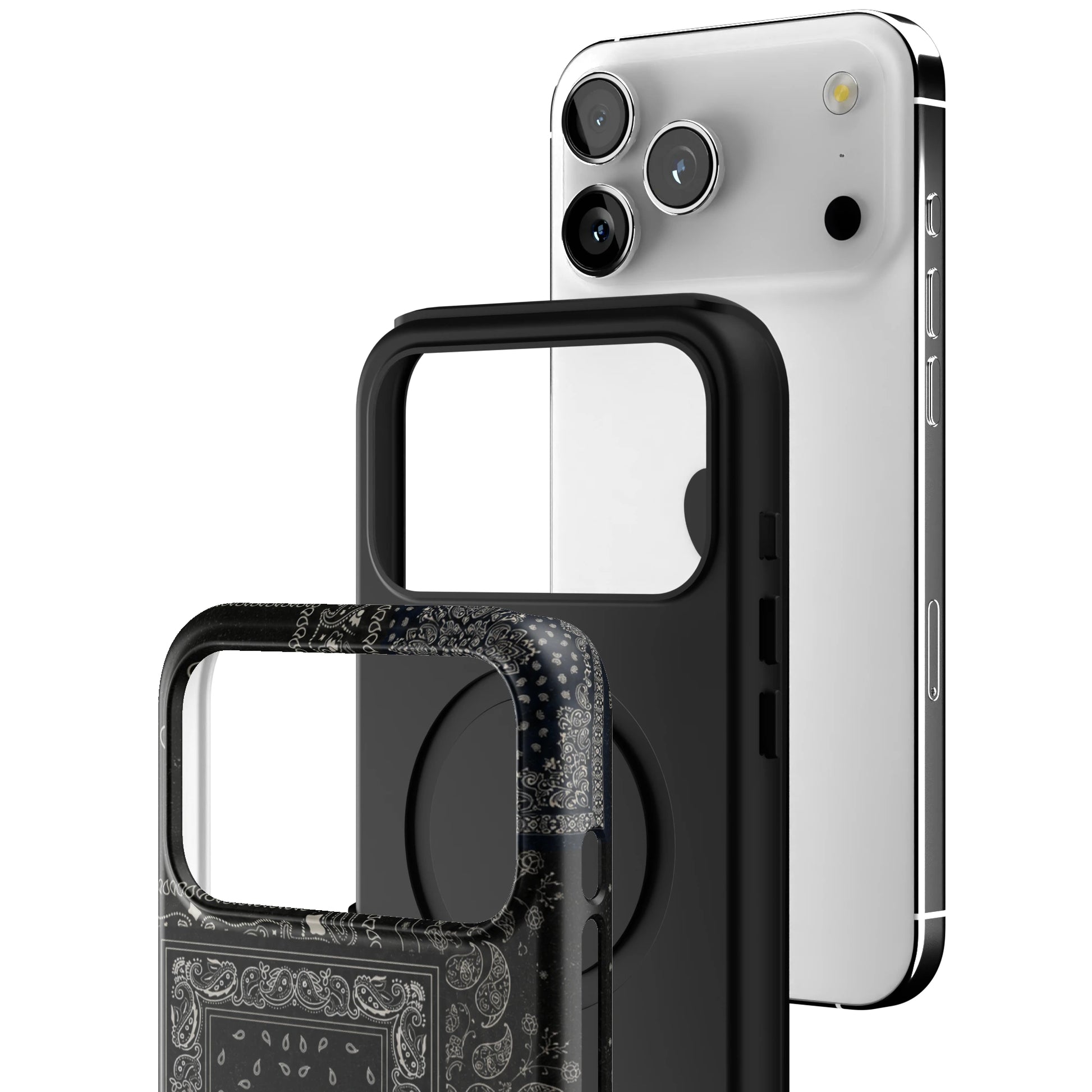 Iphone_17_Pro_Max_3