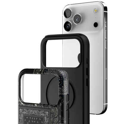 Iphone_17_Pro_Max_3
