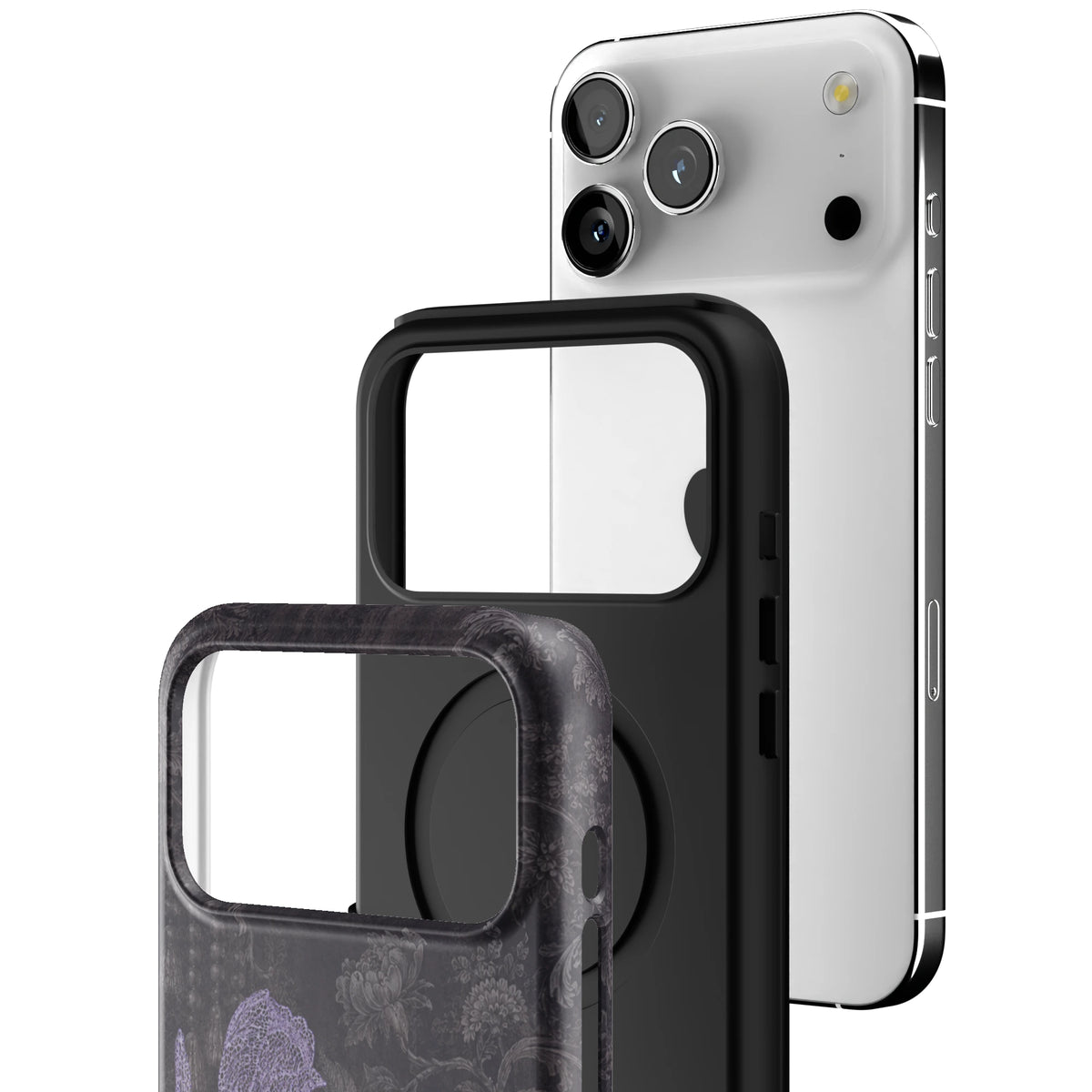 Iphone_17_Pro_Max_3
