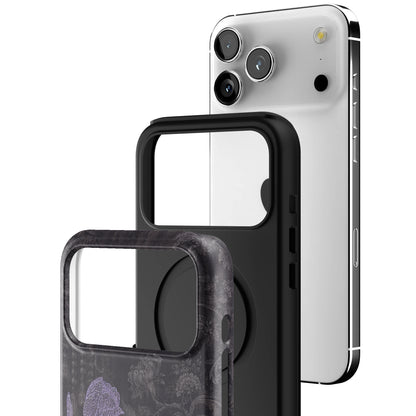 Iphone_17_Pro_Max_3