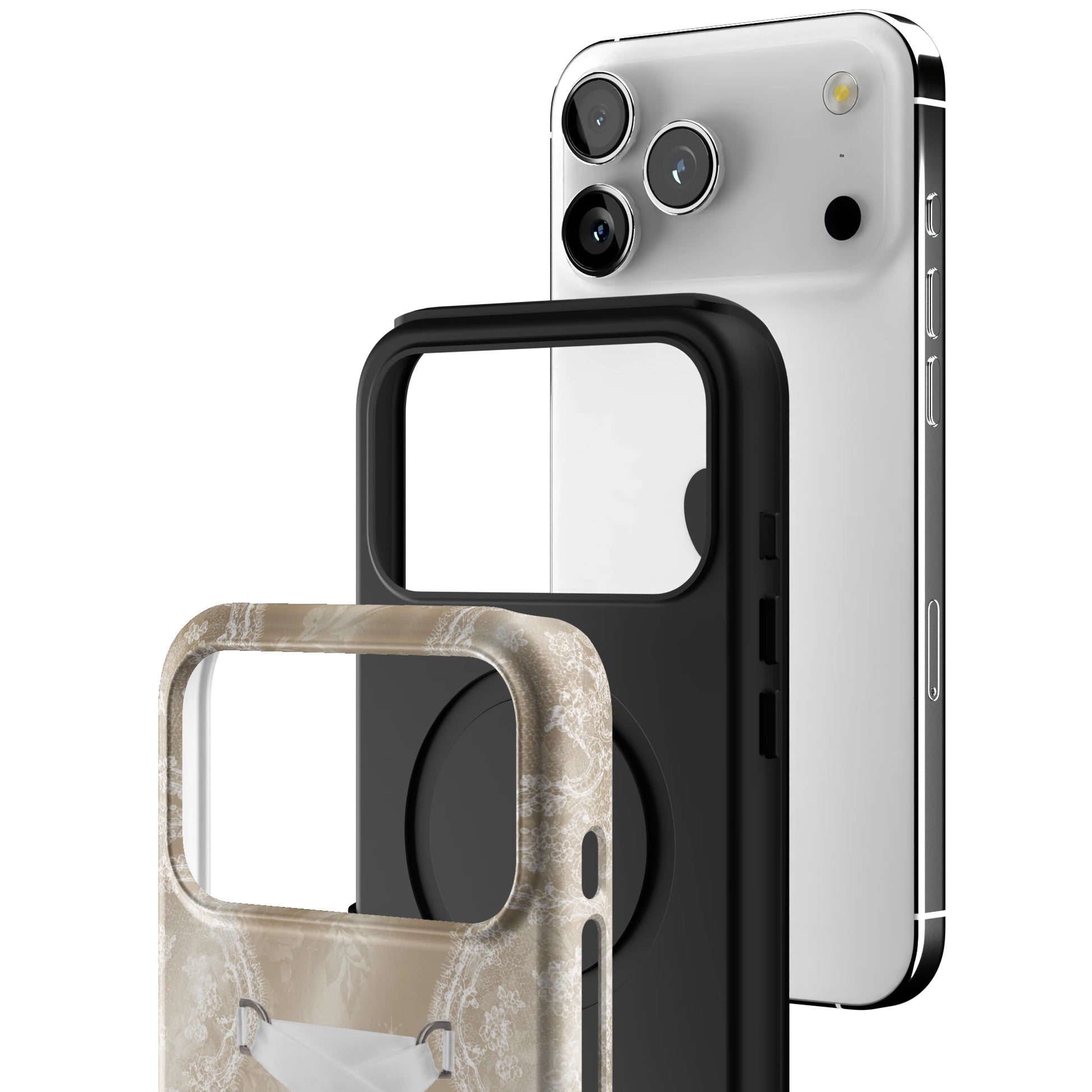 Iphone_17_Pro_Max_3