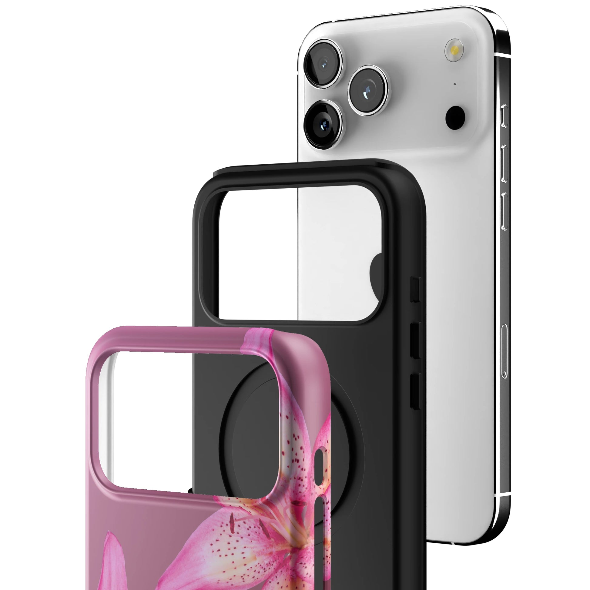 Iphone_17_Pro_Max_3