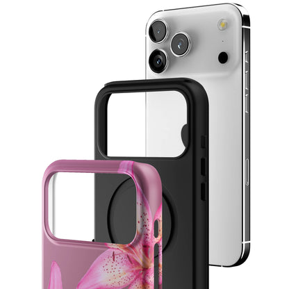 Iphone_17_Pro_Max_3