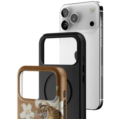 Iphone_17_Pro_Max_3