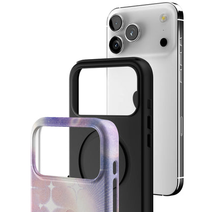 Iphone_17_Pro_Max_3