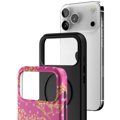 Iphone_17_Pro_Max_3