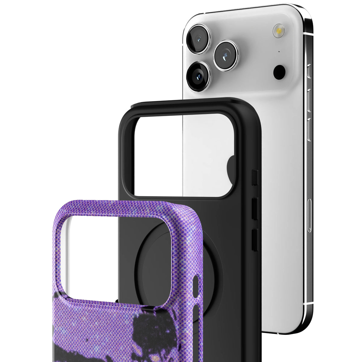 Iphone_17_Pro_Max_3