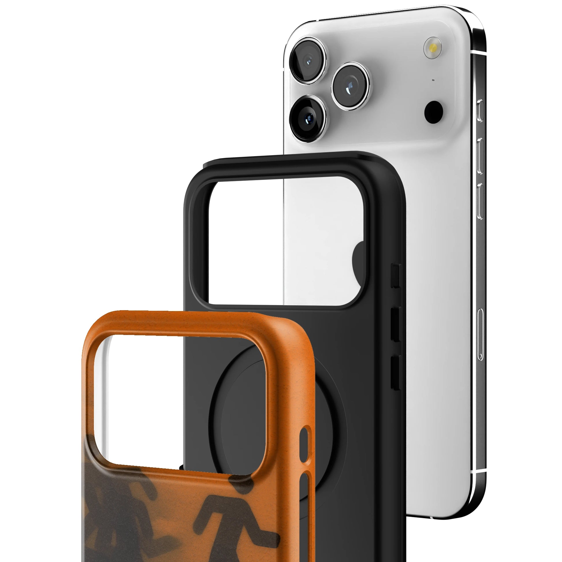 Iphone_17_Pro_Max_3