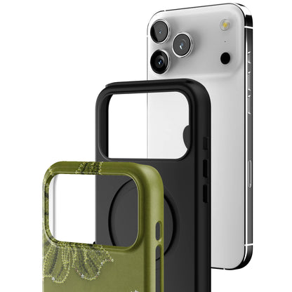 Iphone_17_Pro_Max_3