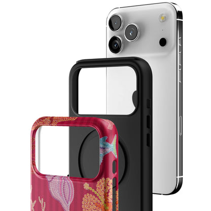 Iphone_17_Pro_Max_3