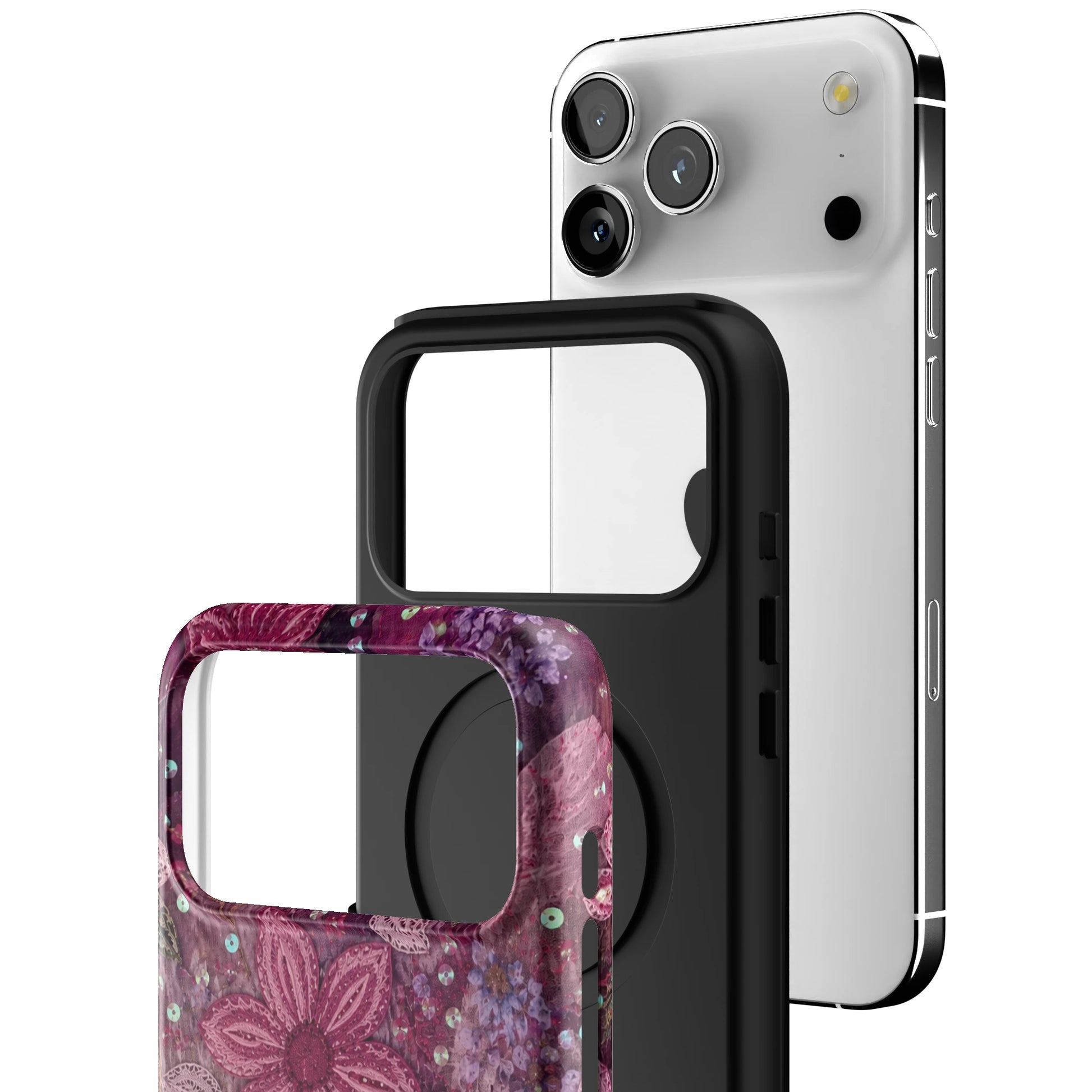 Iphone_17_Pro_Max_3