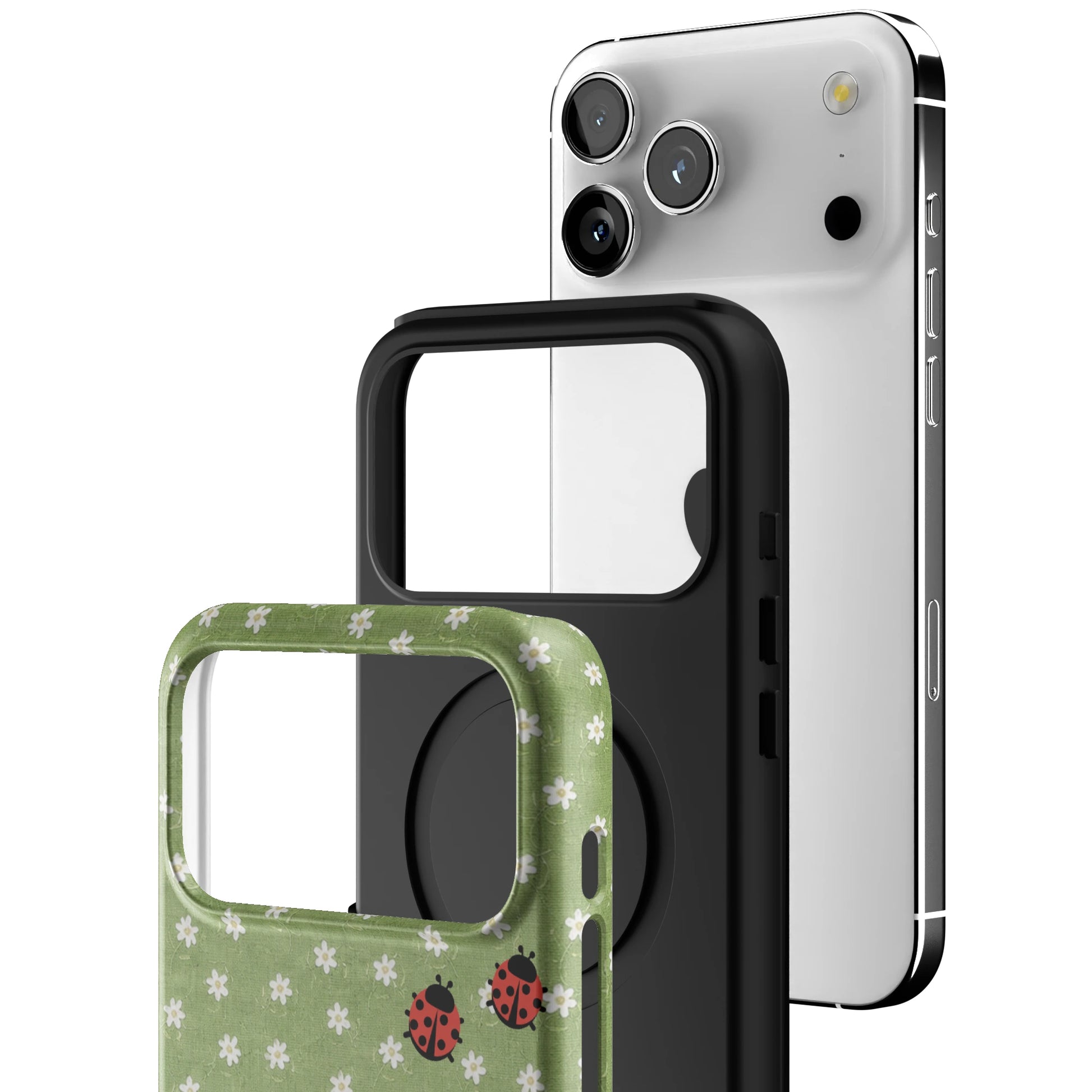Iphone_17_Pro_Max_3