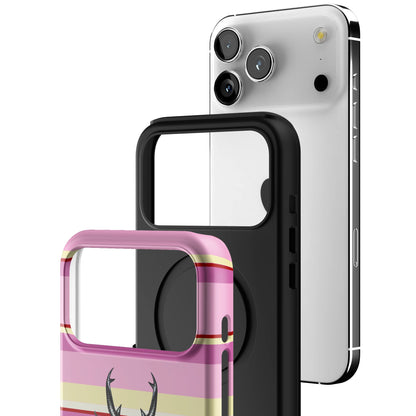 Iphone_17_Pro_Max_3