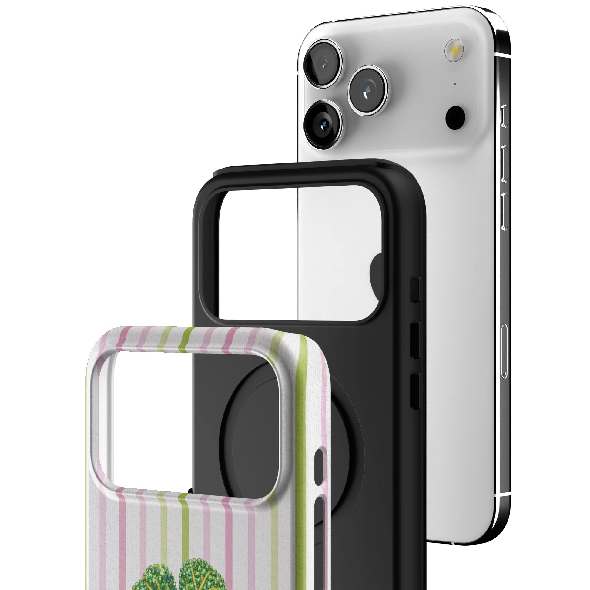 Iphone_17_Pro_Max_3
