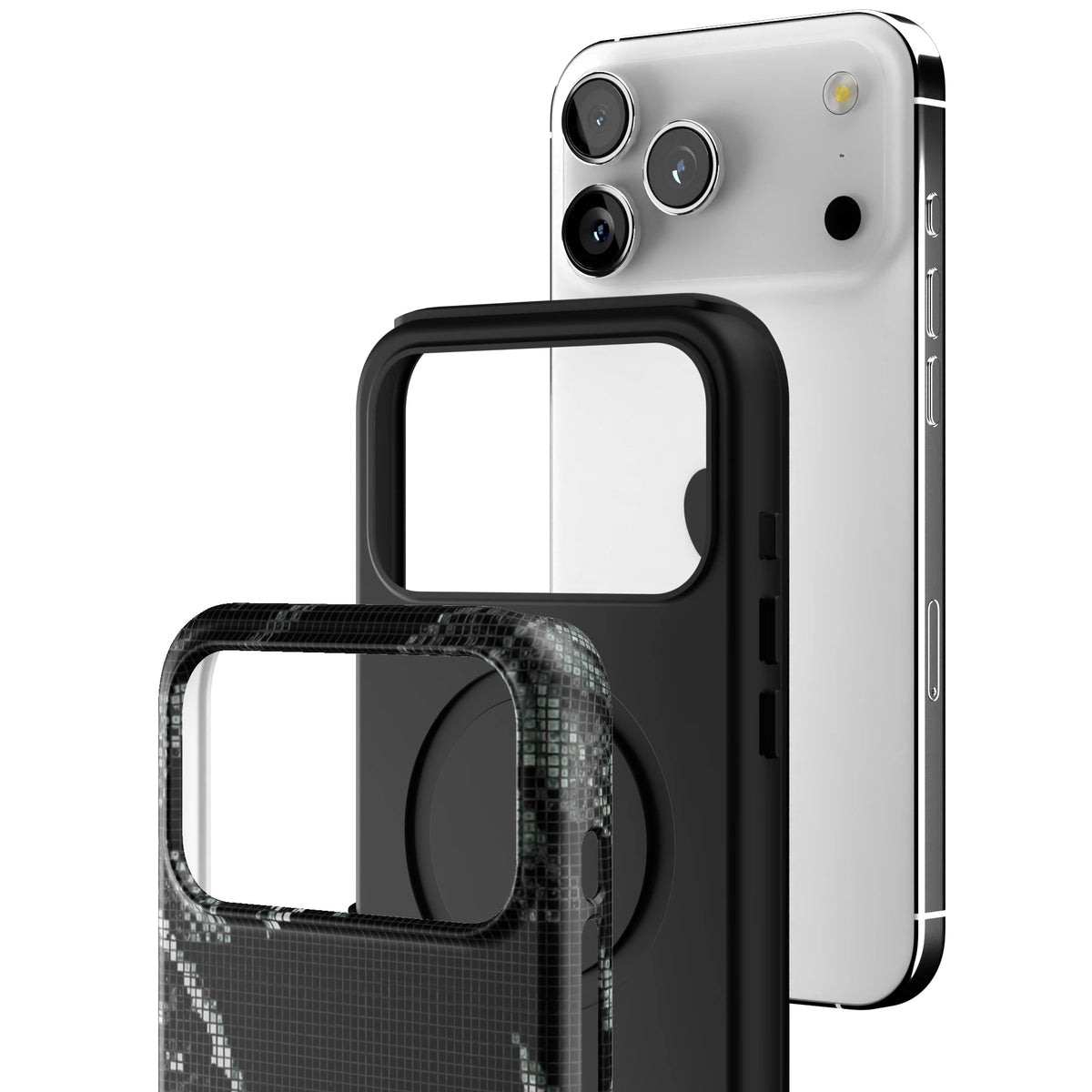 Iphone_17_Pro_Max_3
