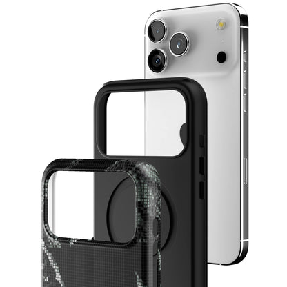Iphone_17_Pro_Max_3
