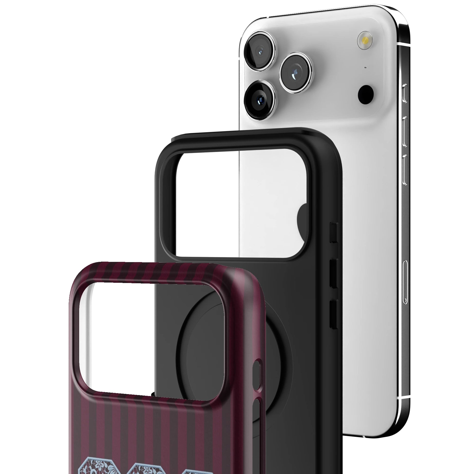 Iphone_17_Pro_Max_3