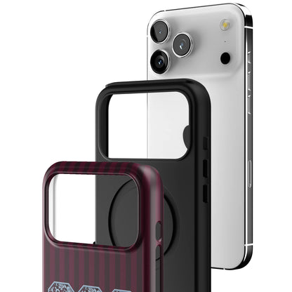 Iphone_17_Pro_Max_3