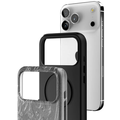 Iphone_17_Pro_Max_3