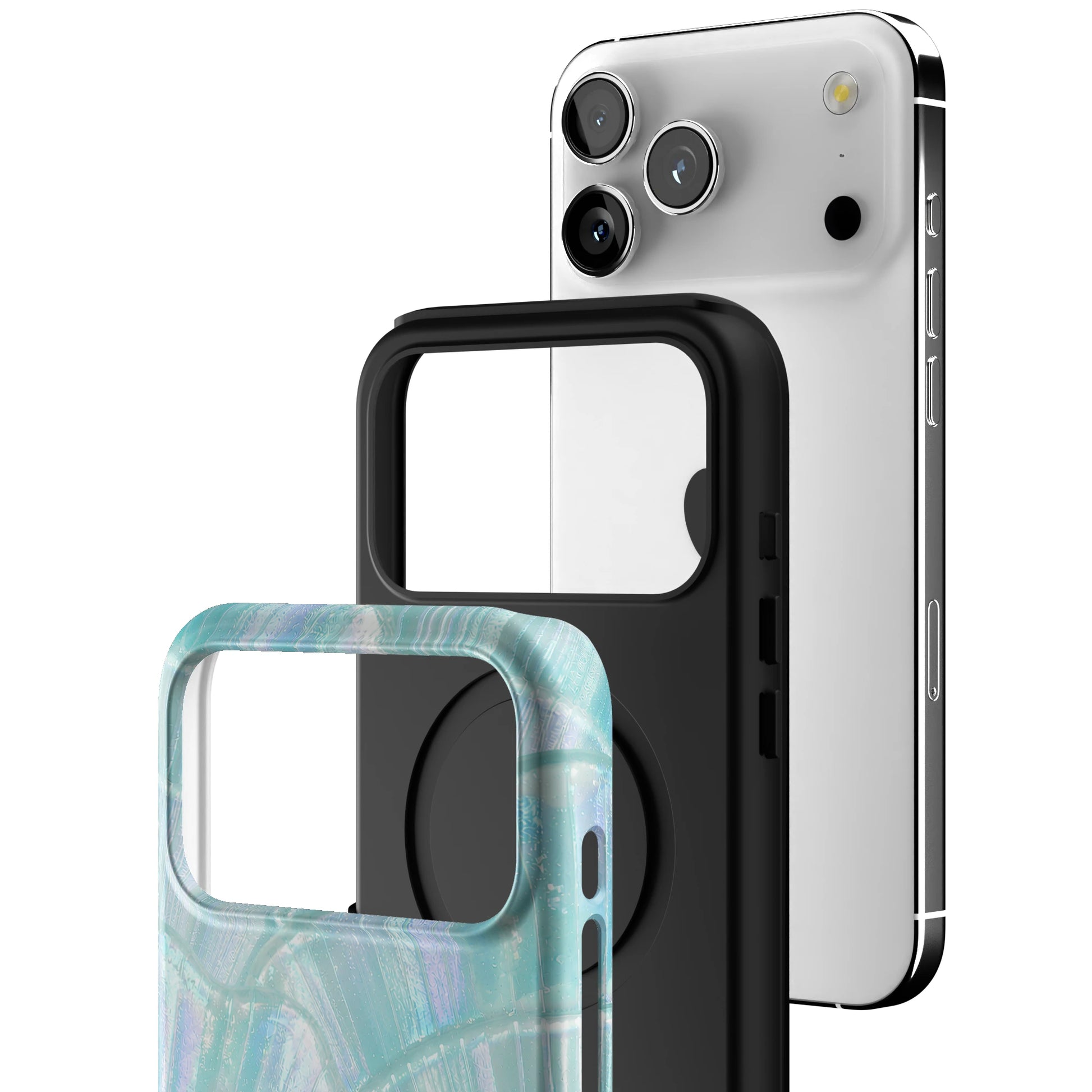 Iphone_17_Pro_Max_3