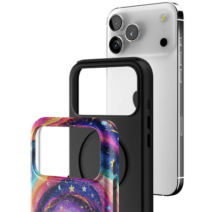 Iphone_17_Pro_Max_3