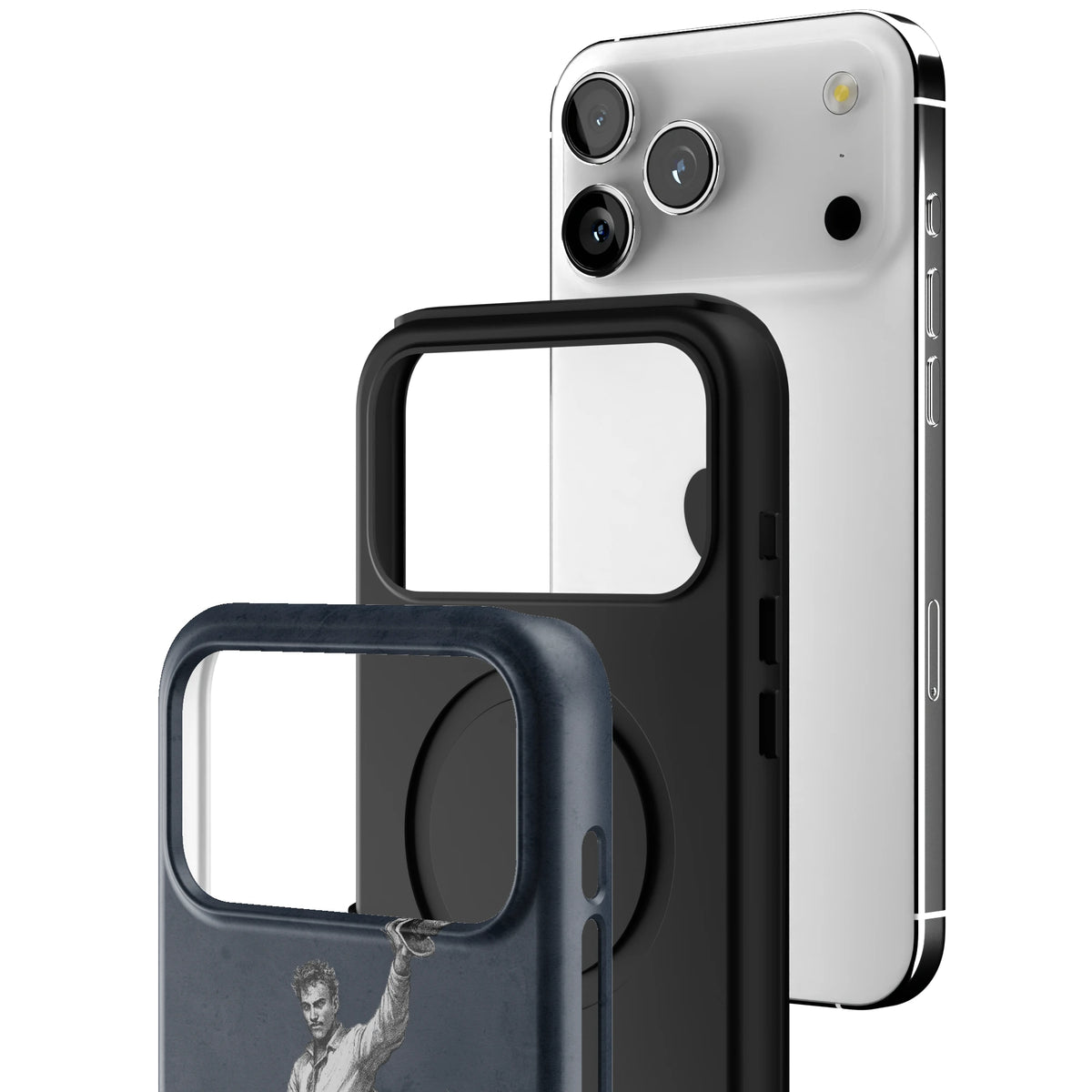Iphone_17_Pro_Max_3