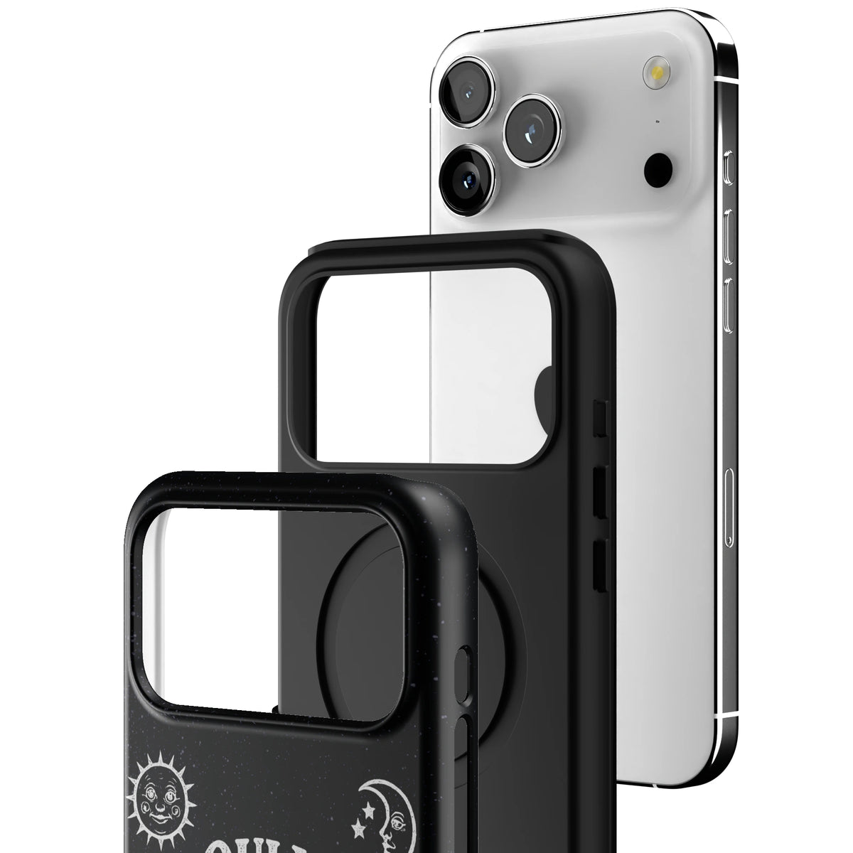 Iphone_17_Pro_Max_3